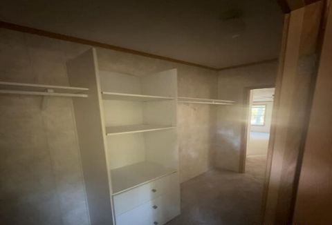Tiny photo for 19188 E Divide Road, Bluford, IL 62814 (MLS # 12487821)