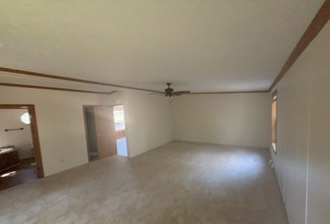 Tiny photo for 19188 E Divide Road, Bluford, IL 62814 (MLS # 12487821)