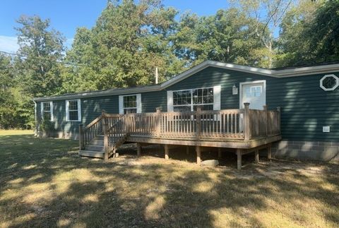 Photo of 19188 E Divide Road, Bluford, IL 62814 (MLS # 12487821)