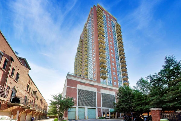 1717 S PRAIRIE AVE APT 1907, CHICAGO, IL 60616 - Image d5ea0232acfa06852d7ab716dec4afed/3094021505