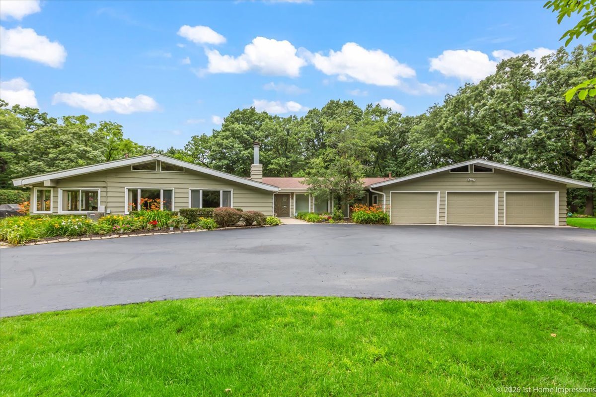 1843 Hanover Lane