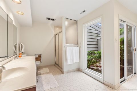 Tiny photo for 1843 Hanover Lane, Flossmoor, IL 60422 (MLS # 12700490)
