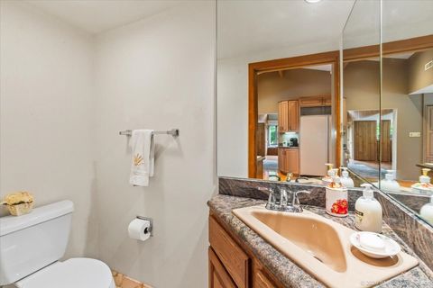 Tiny photo for 1843 Hanover Lane, Flossmoor, IL 60422 (MLS # 12700490)