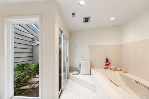 Tiny photo for 1843 Hanover Lane, Flossmoor, IL 60422 (MLS # 12700490)