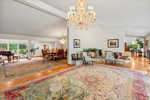 Tiny photo for 1843 Hanover Lane, Flossmoor, IL 60422 (MLS # 12700490)
