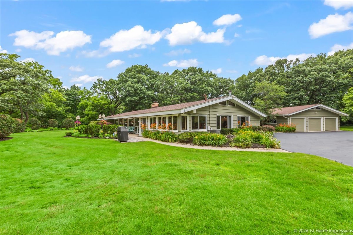 1843 Hanover Lane