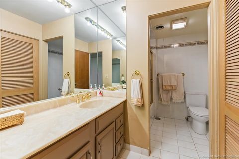 Tiny photo for 1843 Hanover Lane, Flossmoor, IL 60422 (MLS # 12700490)