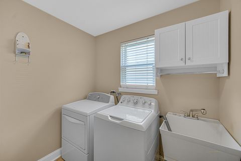 Tiny photo for 4607 Kylemore Court, Joliet, IL 60431 (MLS # 12678222)