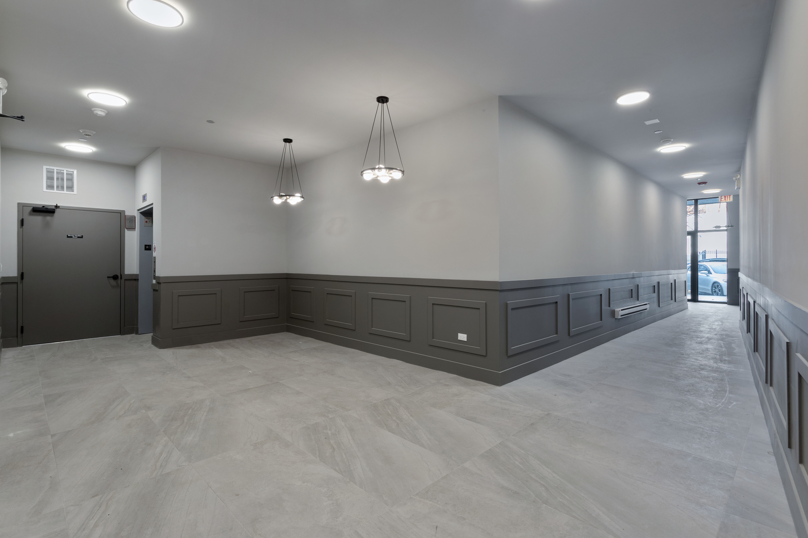 2505 W Farragut Avenue 407