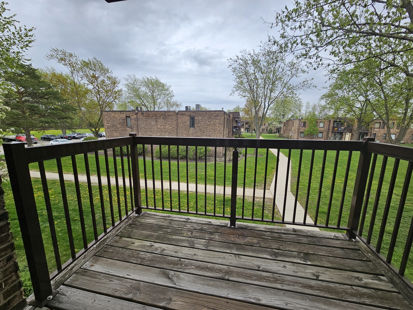 1165 Pleasant Run Drive 513