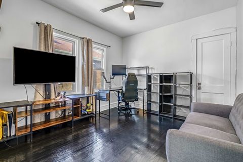 Tiny photo for 2326 Elmwood Avenue, Berwyn, IL 60402 (MLS # 12611874)