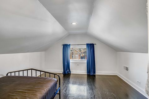 Tiny photo for 2326 Elmwood Avenue, Berwyn, IL 60402 (MLS # 12611874)