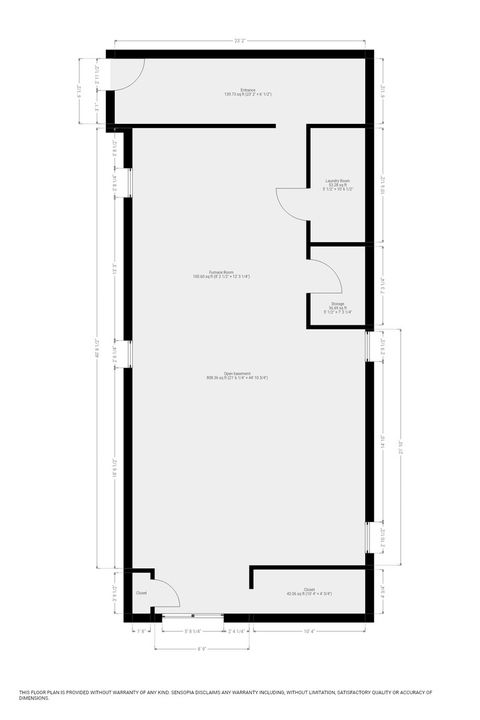 Tiny photo for 2326 Elmwood Avenue, Berwyn, IL 60402 (MLS # 12611874)