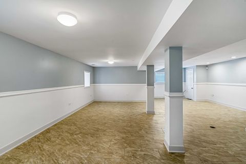 Tiny photo for 2326 Elmwood Avenue, Berwyn, IL 60402 (MLS # 12611874)