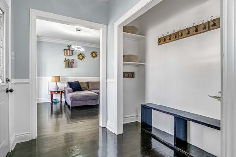 Tiny photo for 2326 Elmwood Avenue, Berwyn, IL 60402 (MLS # 12611874)