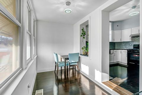 Tiny photo for 2326 Elmwood Avenue, Berwyn, IL 60402 (MLS # 12611874)