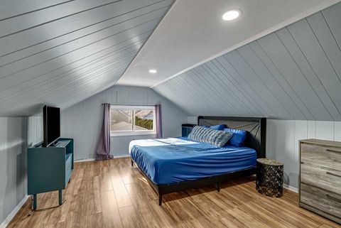 Tiny photo for 2326 Elmwood Avenue, Berwyn, IL 60402 (MLS # 12611874)