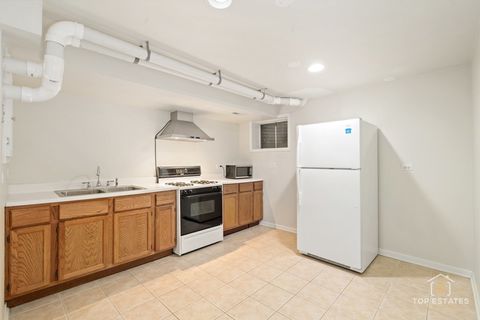 Tiny photo for 13124 W Beaver Lake Drive, Homer Glen, IL 60491 (MLS # 12527403)