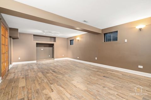 Tiny photo for 13124 W Beaver Lake Drive, Homer Glen, IL 60491 (MLS # 12527403)