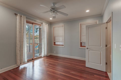 Tiny photo for 1126 W Fullerton Avenue #2, Chicago, IL 60614 (MLS # 12706124)