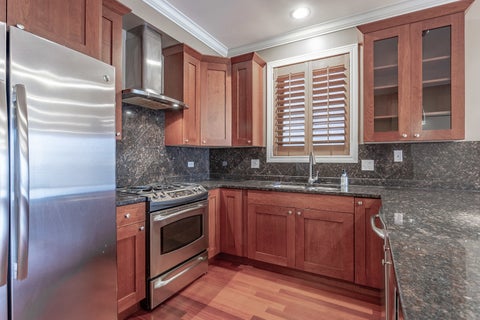 Tiny photo for 1126 W Fullerton Avenue #2, Chicago, IL 60614 (MLS # 12706124)