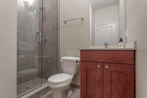 Tiny photo for 1126 W Fullerton Avenue #2, Chicago, IL 60614 (MLS # 12706124)