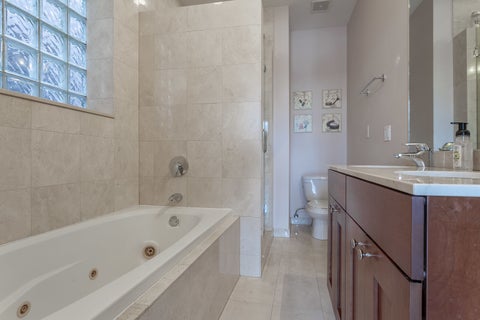 Tiny photo for 1126 W Fullerton Avenue #2, Chicago, IL 60614 (MLS # 12706124)