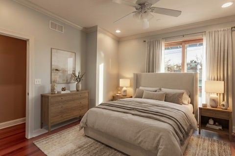 Tiny photo for 1126 W Fullerton Avenue #2, Chicago, IL 60614 (MLS # 12706124)