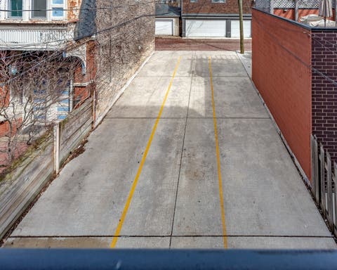 Tiny photo for 1126 W Fullerton Avenue #2, Chicago, IL 60614 (MLS # 12706124)