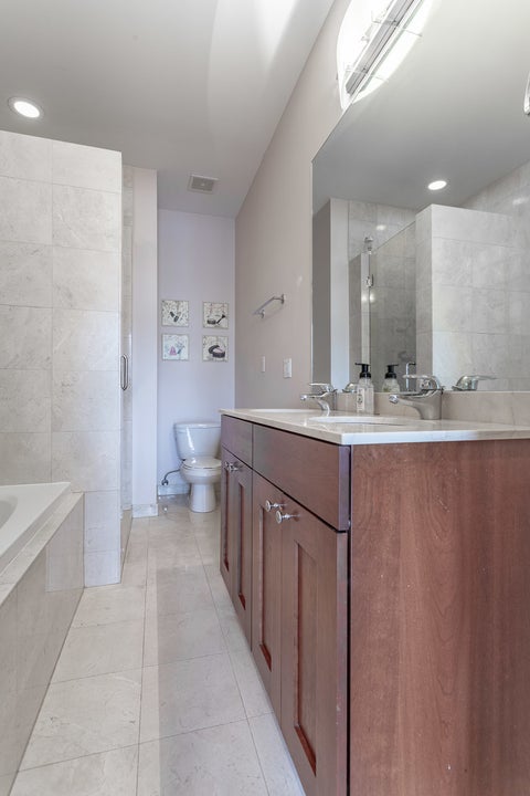 Tiny photo for 1126 W Fullerton Avenue #2, Chicago, IL 60614 (MLS # 12706124)