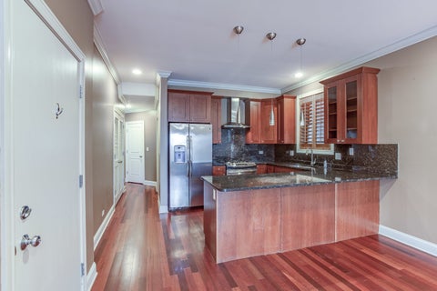 Tiny photo for 1126 W Fullerton Avenue #2, Chicago, IL 60614 (MLS # 12706124)