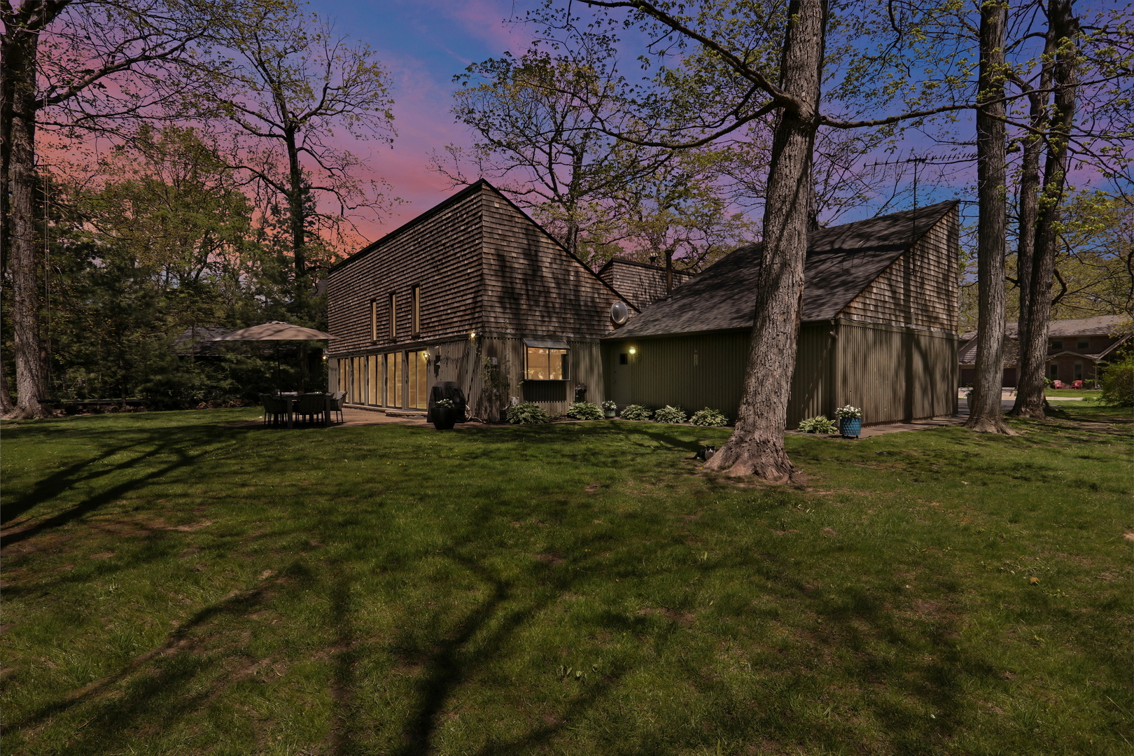 57 Cumberland Drive