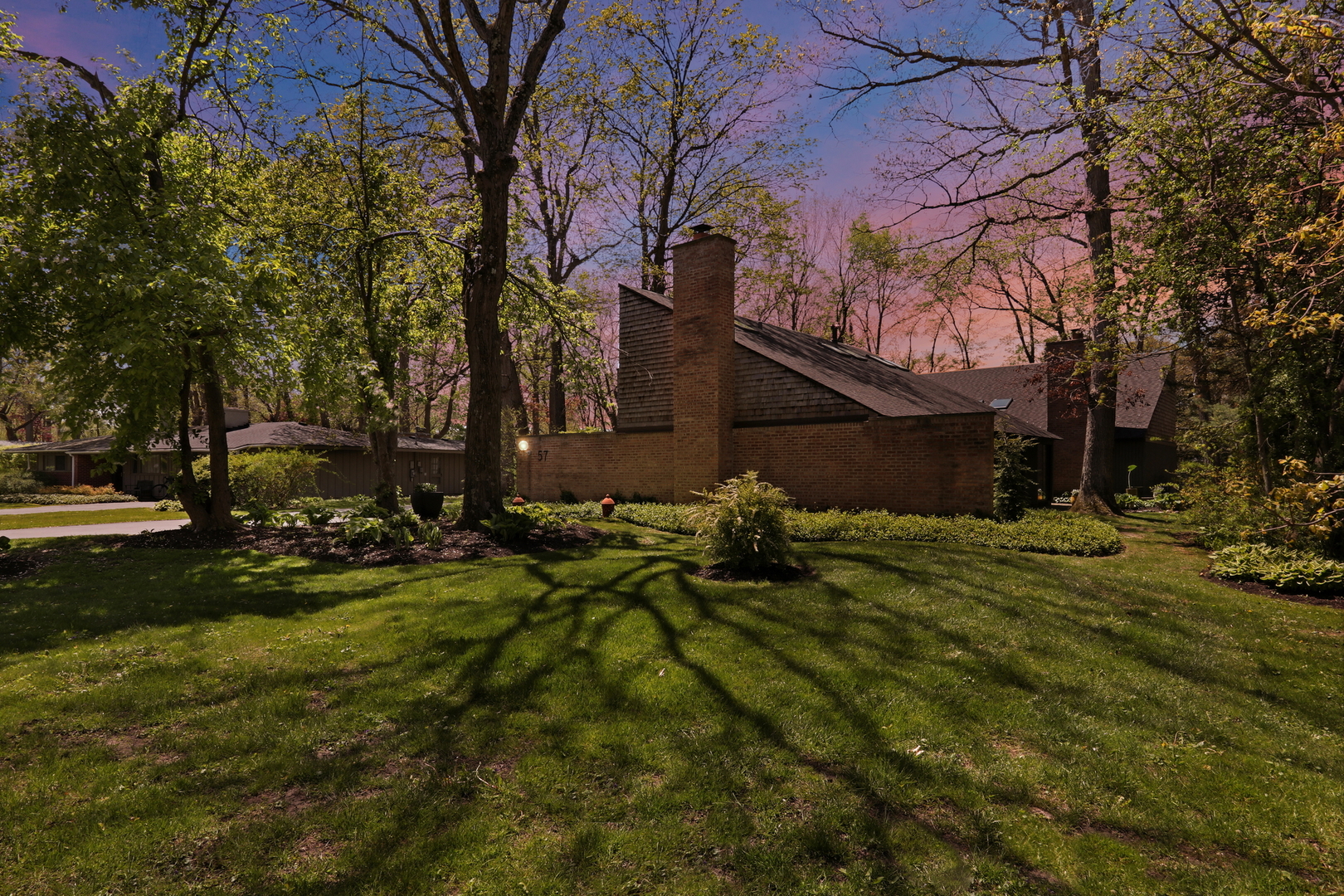 57 Cumberland Drive