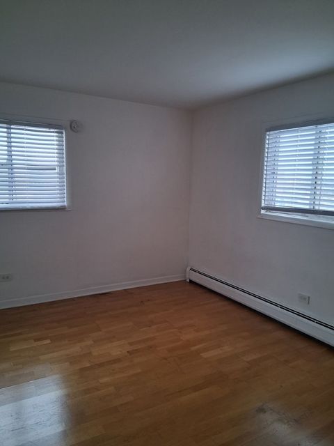 Tiny photo for 7610 W Grand Avenue #3A, Elmwood Park, IL 60707 (MLS # 12581049)