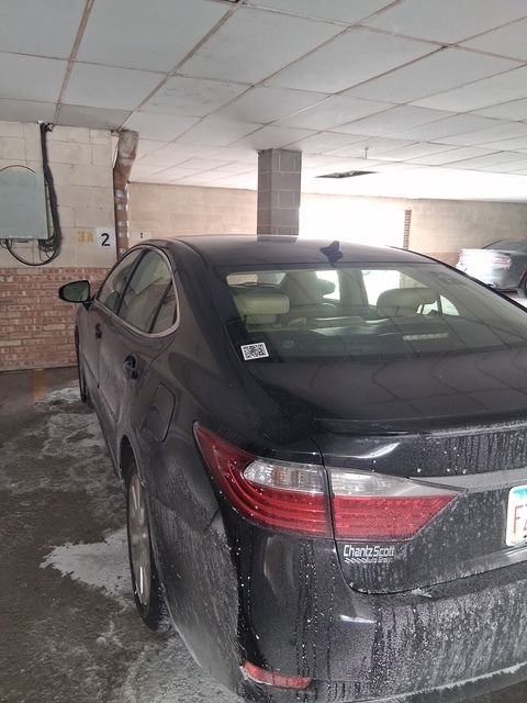 Tiny photo for 7610 W Grand Avenue #3A, Elmwood Park, IL 60707 (MLS # 12581049)