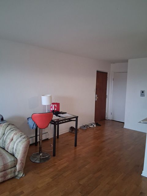 Tiny photo for 7610 W Grand Avenue #3A, Elmwood Park, IL 60707 (MLS # 12581049)