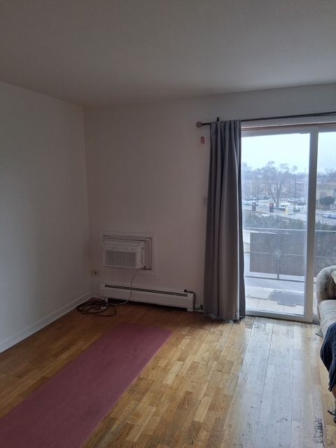 Tiny photo for 7610 W Grand Avenue #3A, Elmwood Park, IL 60707 (MLS # 12581049)