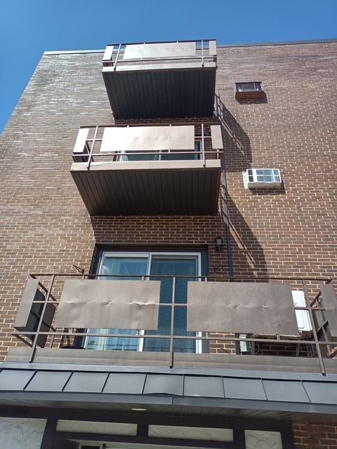 Tiny photo for 7610 W Grand Avenue #3A, Elmwood Park, IL 60707 (MLS # 12581049)