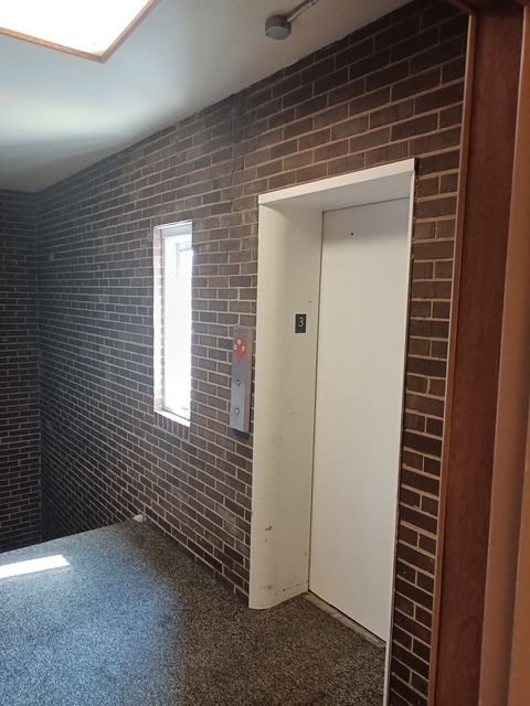 Tiny photo for 7610 W Grand Avenue #3A, Elmwood Park, IL 60707 (MLS # 12581049)