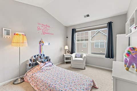 Tiny photo for 1208 Harding Avenue, Des Plaines, IL 60016 (MLS # 12728029)