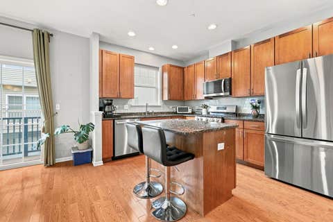 Tiny photo for 1208 Harding Avenue, Des Plaines, IL 60016 (MLS # 12728029)