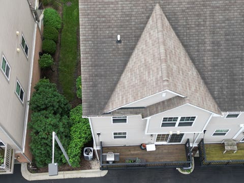 Tiny photo for 1208 Harding Avenue, Des Plaines, IL 60016 (MLS # 12728029)
