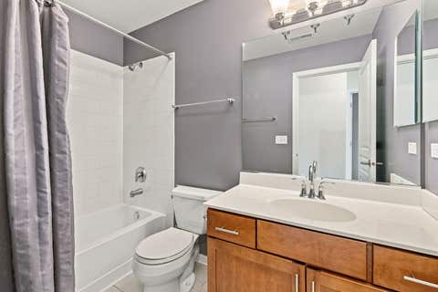 Tiny photo for 1208 Harding Avenue, Des Plaines, IL 60016 (MLS # 12728029)