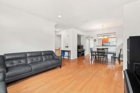 Tiny photo for 1208 Harding Avenue, Des Plaines, IL 60016 (MLS # 12728029)