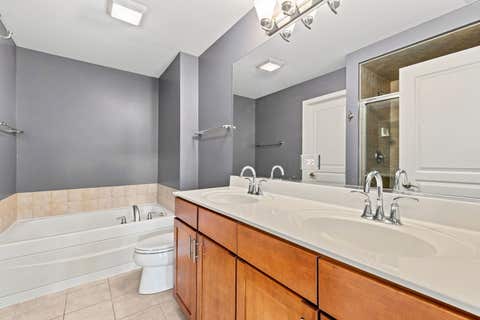 Tiny photo for 1208 Harding Avenue, Des Plaines, IL 60016 (MLS # 12728029)