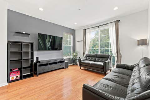 Tiny photo for 1208 Harding Avenue, Des Plaines, IL 60016 (MLS # 12728029)
