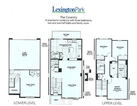 Tiny photo for 1208 Harding Avenue, Des Plaines, IL 60016 (MLS # 12728029)