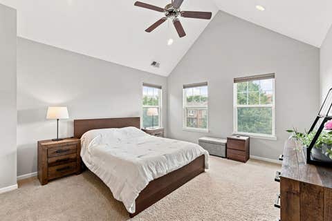 Tiny photo for 1208 Harding Avenue, Des Plaines, IL 60016 (MLS # 12728029)