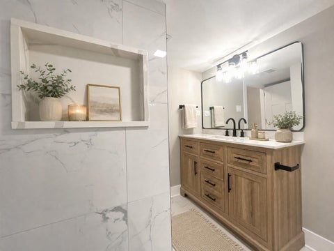 Tiny photo for 497 Saginaw Avenue, Calumet City, IL 60409 (MLS # 12787392)