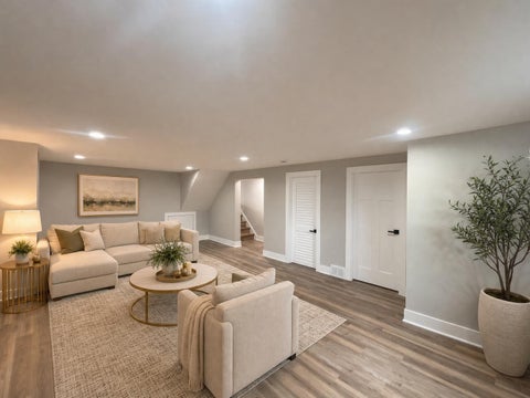 Tiny photo for 497 Saginaw Avenue, Calumet City, IL 60409 (MLS # 12787392)